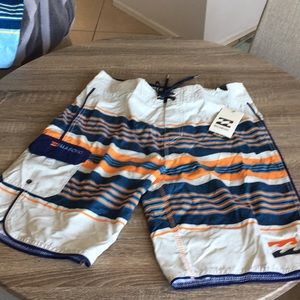 Billabong Boardshorts